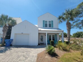 Building Photo - 100 Seabreeze Cir
