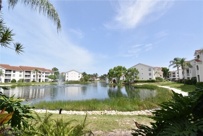 Foto del edificio - 4670 St Croix Ln