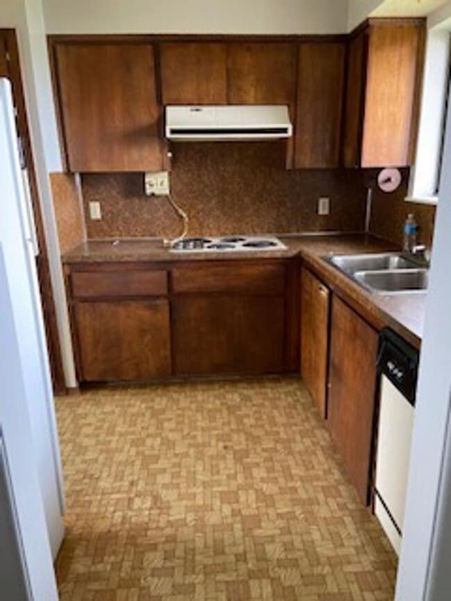 Building Photo - 3035 Curry Ln
