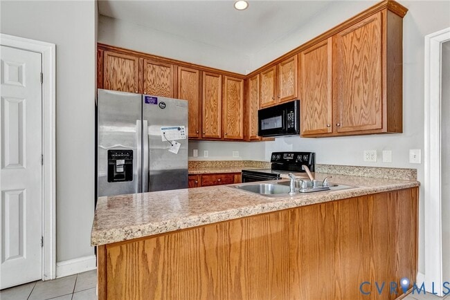 Foto del edificio - 712 N 24th St