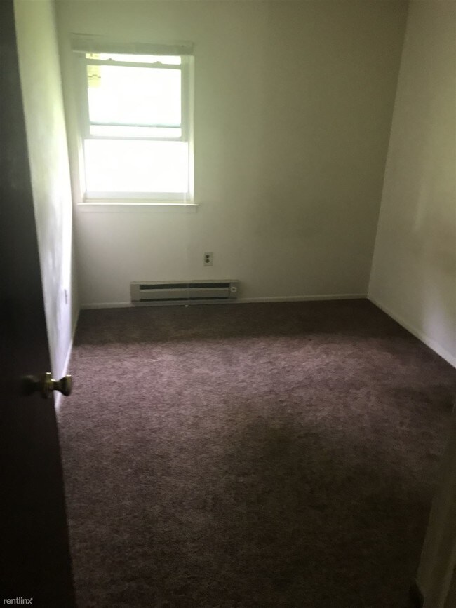 Building Photo - 2 br, 1 bath Apartment - 1315 S Howard St
