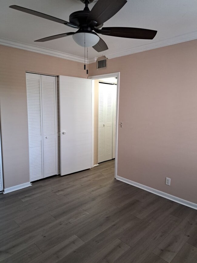 Photo - 2929 Zorno Way #207 House