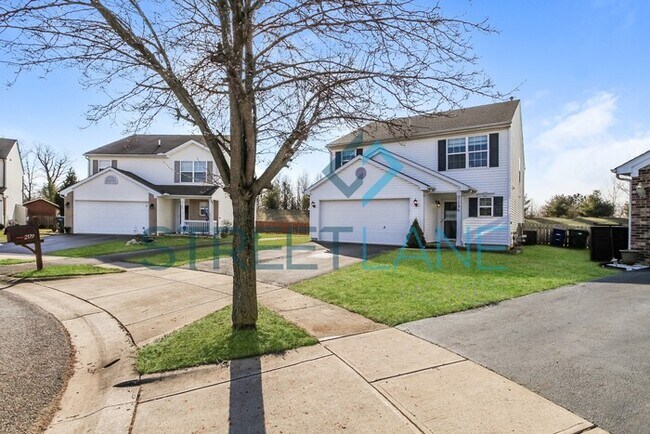 Building Photo - REDUCED! - $500 off first month’s rent if ...