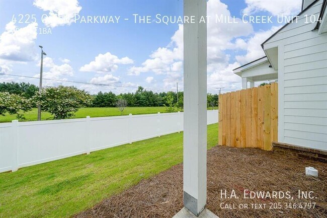 Building Photo - 4225 Owen Pkwy