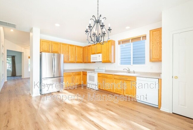 Building Photo - 10460 Tracewood Cir