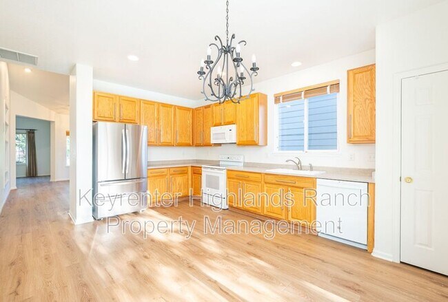 Foto del edificio - 10460 Tracewood Cir