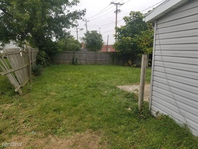 Foto del edificio - 3 br, 1 bath House - 614 S Penn St