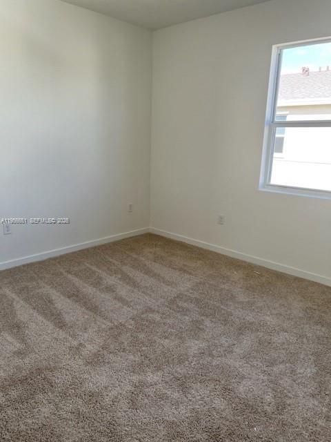 Foto del edificio - 492 NE 5th St