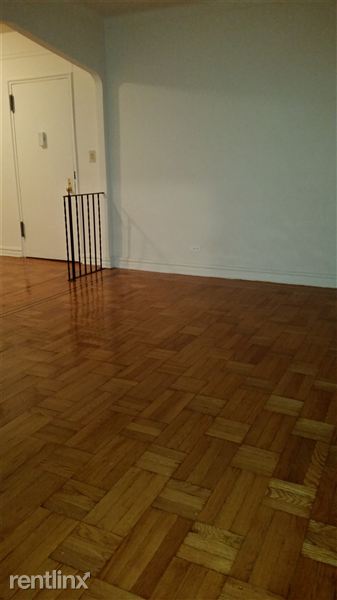 Building Photo - 438 15th St