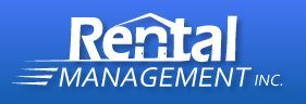 Property Management Company Logo