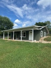 Building Photo - 3512 Black Sulfur Wy