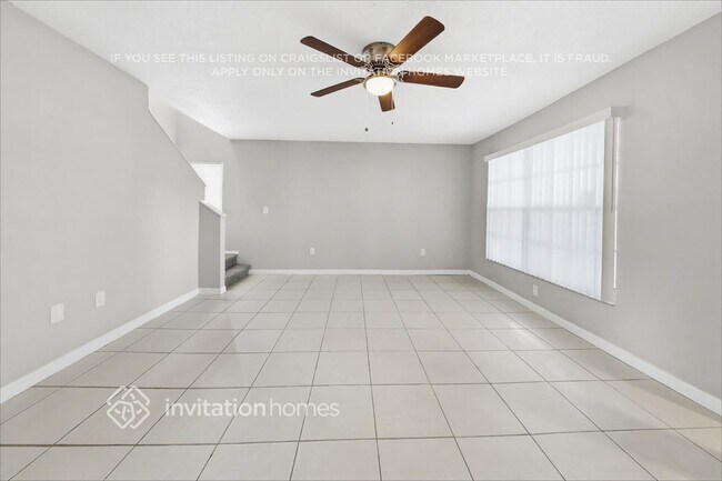Foto del edificio - 6617 Northhaven Ct