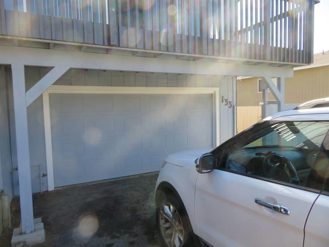 133 Provincetown Ct, Aptos, CA 95003 Townhome Rentals in Aptos CA