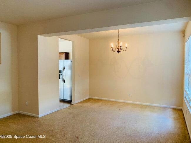 Foto del edificio - 4314 Canby Dr