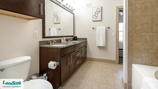 Foto del edificio - 2056 Sundance Parkway