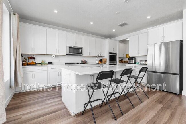 Foto del edificio - 766 S 850 W