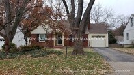 Primary Photo - 5444 Juniper - Roeland Park Remodel!
