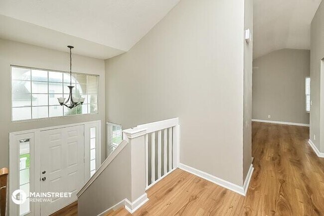 Building Photo - 1014 Lassiter Dr, Goodlettsville, TN 37072