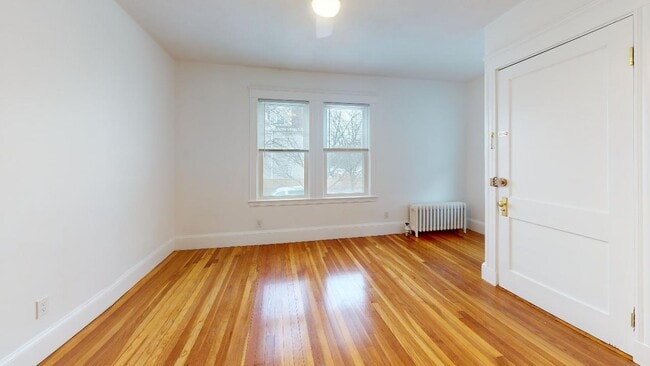 Foto del edificio - 58 Wilbur St