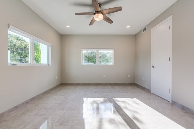 Building Photo - Capri Elite Holdings LLC