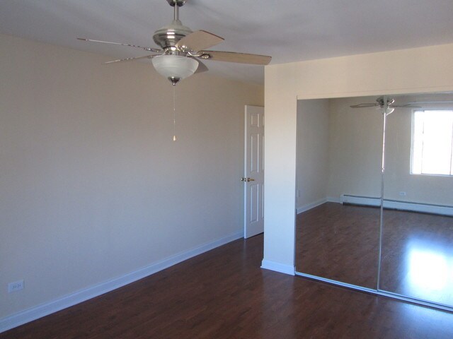 Foto del edificio - 940 E Old Willow Rd