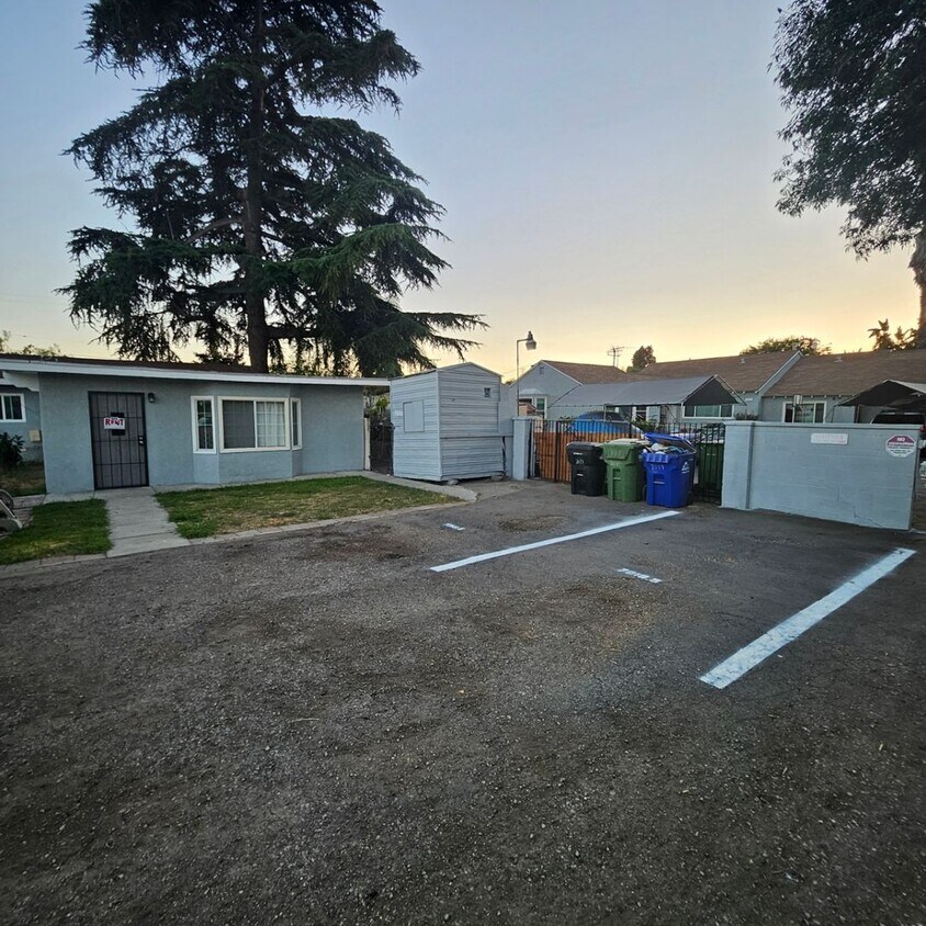 7019 Norwalk Blvd, Whittier, CA 90606 House Rental in Whittier, CA