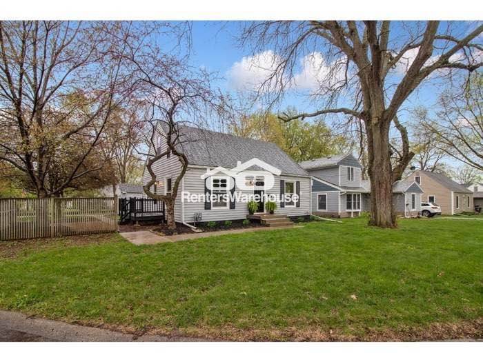 Foto principal - 1805 57th Pl