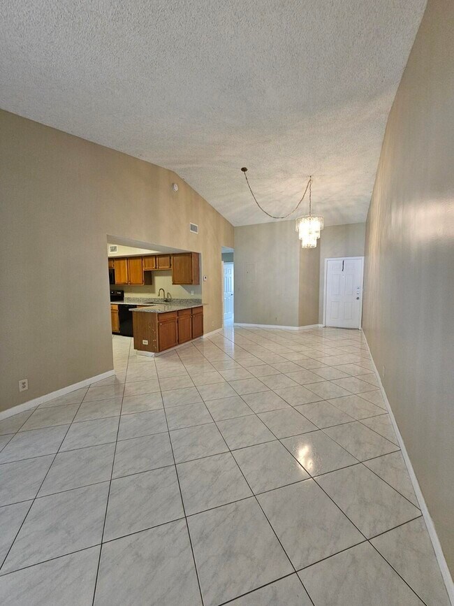 Building Photo - 3150 Leewood Terrace