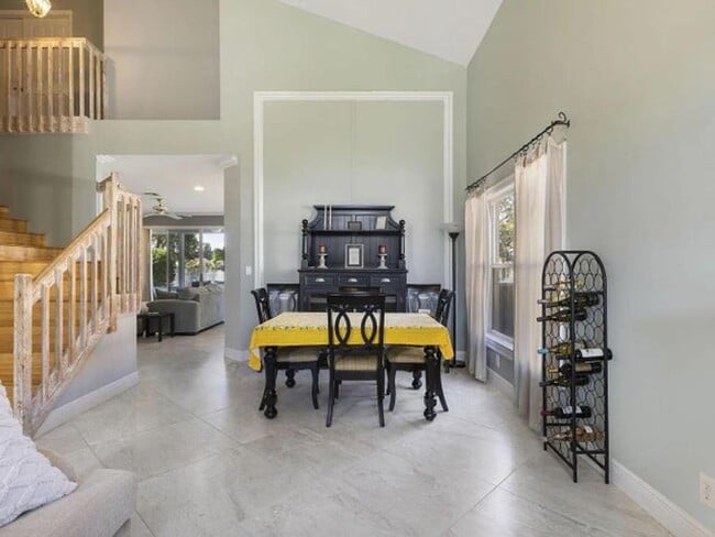 Building Photo - 7782 Hoffy Cir