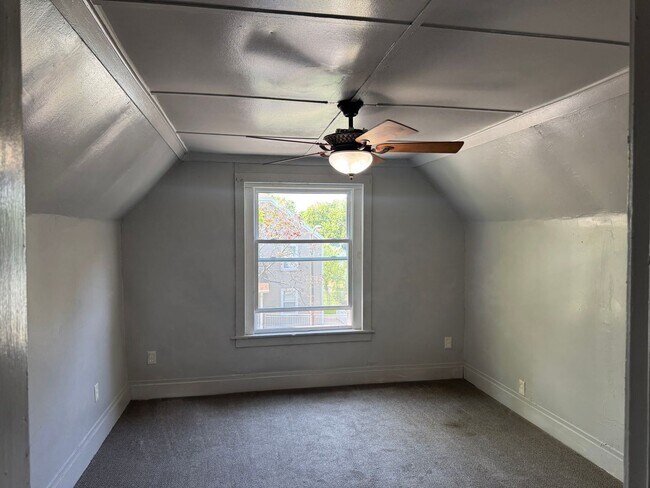 Foto del edificio - 2564 N 15th St
