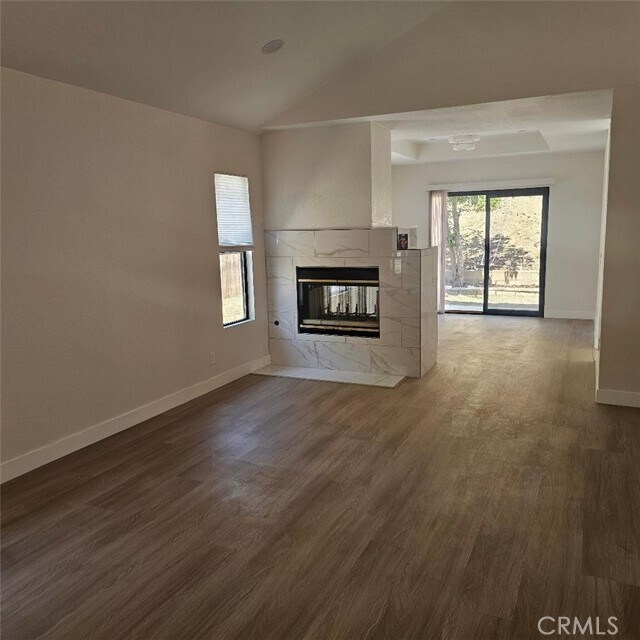 Foto del edificio - 2951 Wimbledon Dr