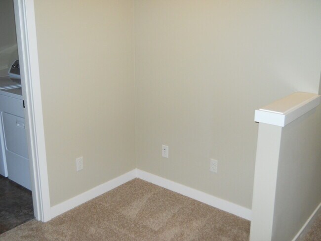 Foto del edificio - Community Living