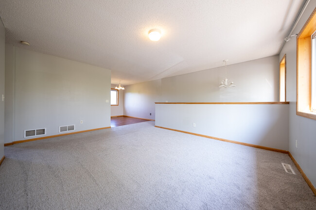 Foto del edificio - 1254 Willow Trail