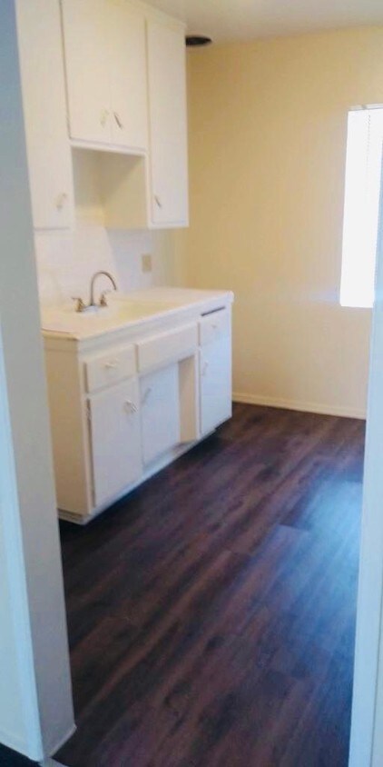 Foto principal - 6215 Orchard Ave
