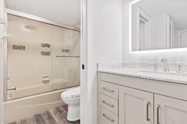 Foto del edificio - 3071 Willow Green Dr