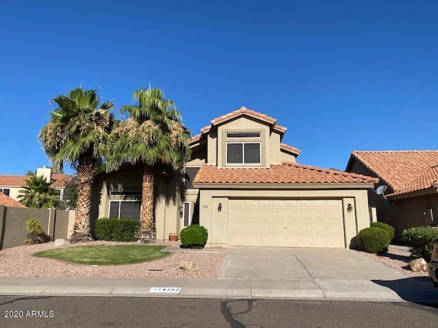 Primary Photo - 14252 S 43rd Pl