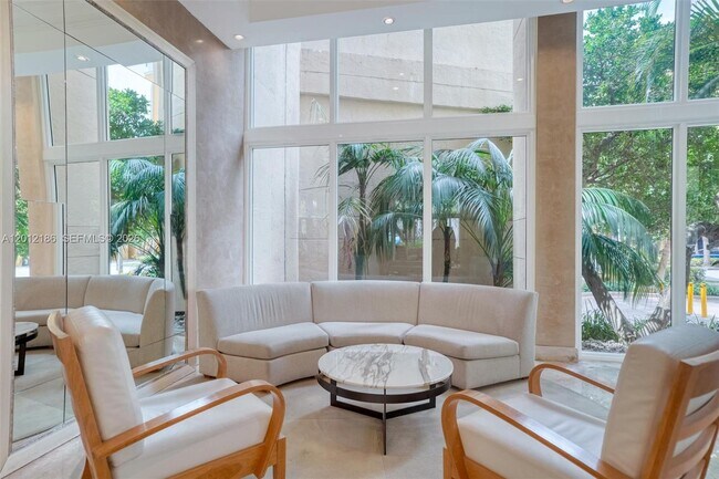 Foto del edificio - 770 Claughton Island Dr