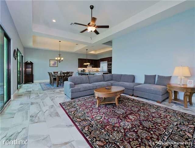 Foto del edificio - 528 Cinnamon Beach Ln