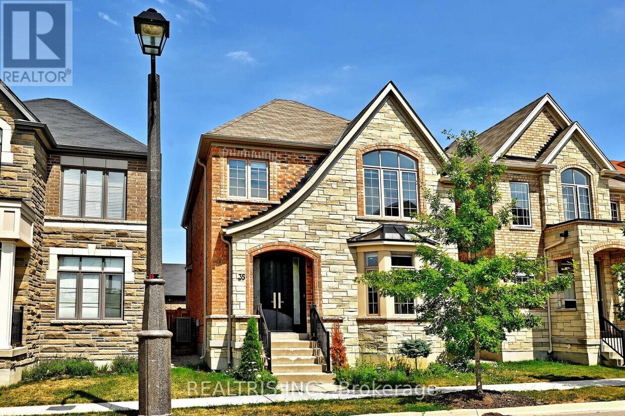Primary Photo - 35 Gordon Landon Dr