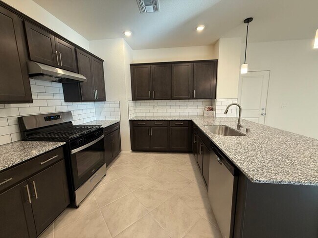 Building Photo - 3609 Canico Ln