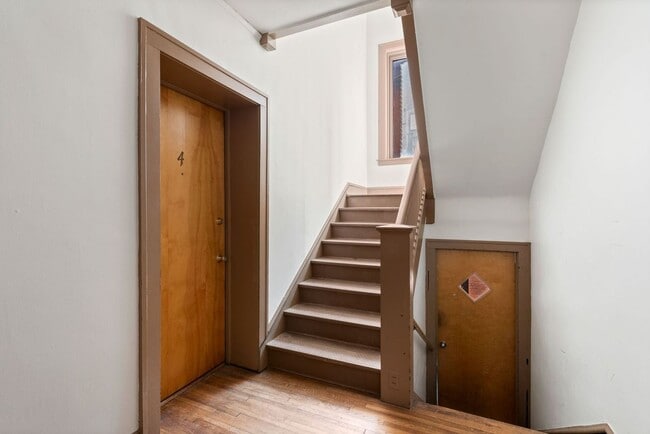 Foto del edificio - 2773 Hampshire-Unit 9