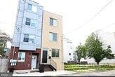 Primary Photo - 1936 N 3rd St
