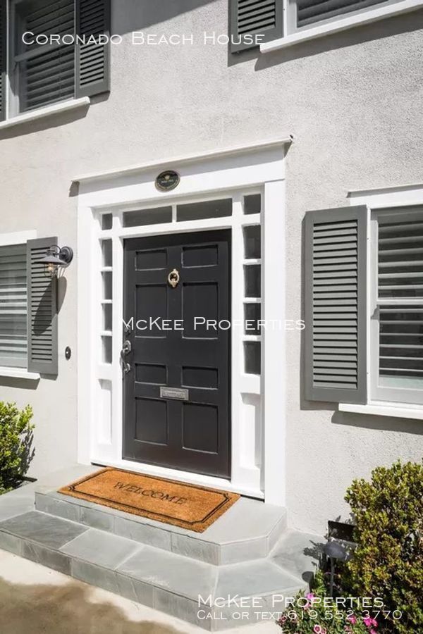 Foto del edificio - 1111 Adella Ave