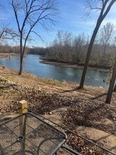 Building Photo - 24757 State Hwy TT