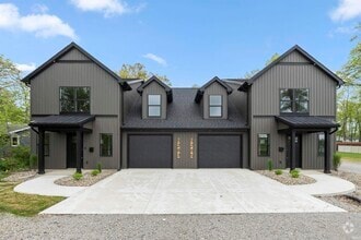 Building Photo - 5283 St Joe Rd