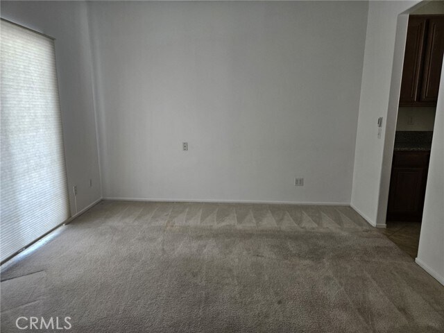 Foto del edificio - 67824 Rio Largo Rd
