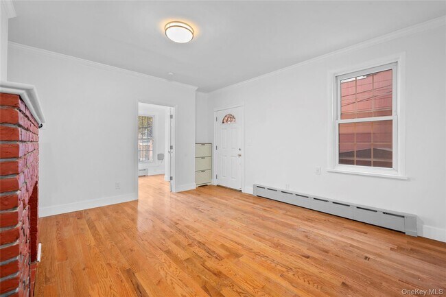 Foto del edificio - 20 Overhill Pl