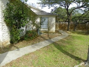 Building Photo - 4402 Limewood Ct