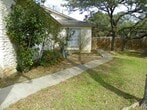 Primary Photo - 4402 Limewood Ct