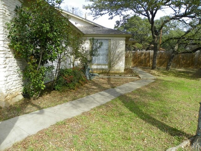 Building Photo - 4402 Limewood Ct